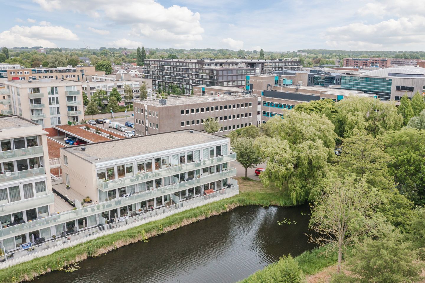 Foto 49 van Koraal 102