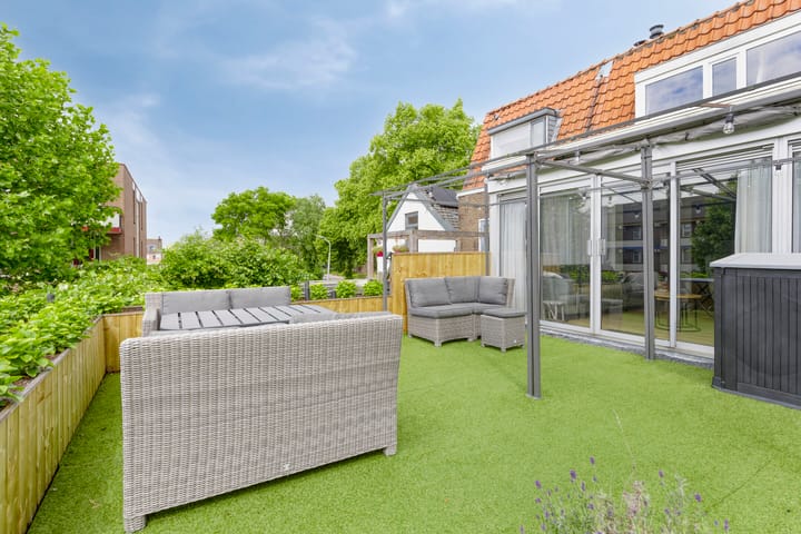 Foto 2 van Zijde 62-A