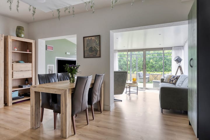 Foto 3 van Zijde 62-A