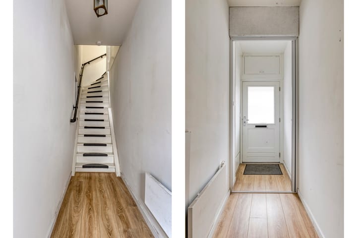 Foto 5 van Zijde 62-A