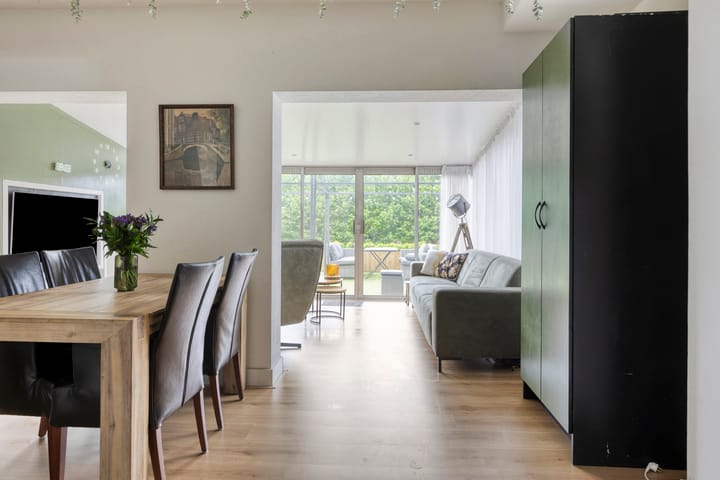 Foto 6 van Zijde 62-A