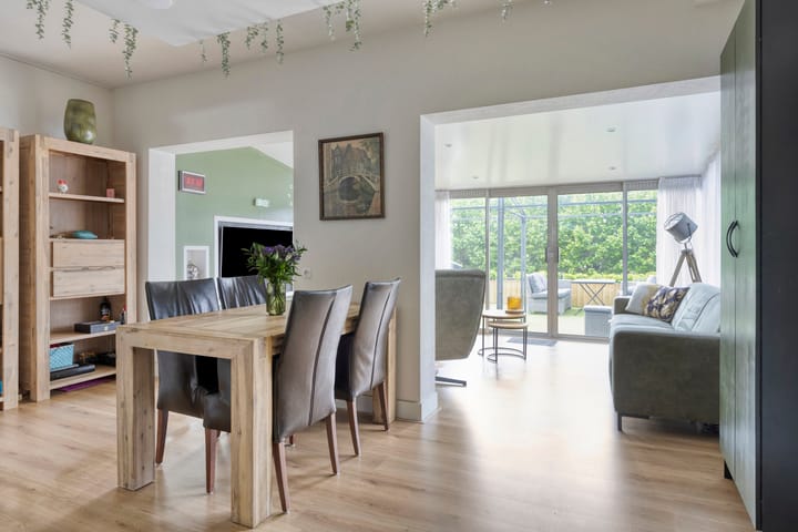 Foto 7 van Zijde 62-A