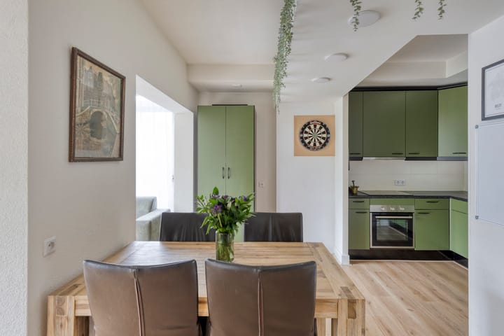 Foto 9 van Zijde 62-A