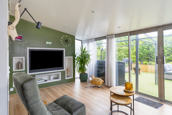 Foto 10 van Zijde 62-A