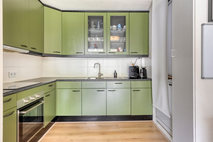 Foto 14 van Zijde 62-A