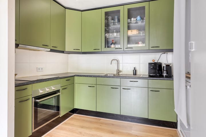 Foto 15 van Zijde 62-A