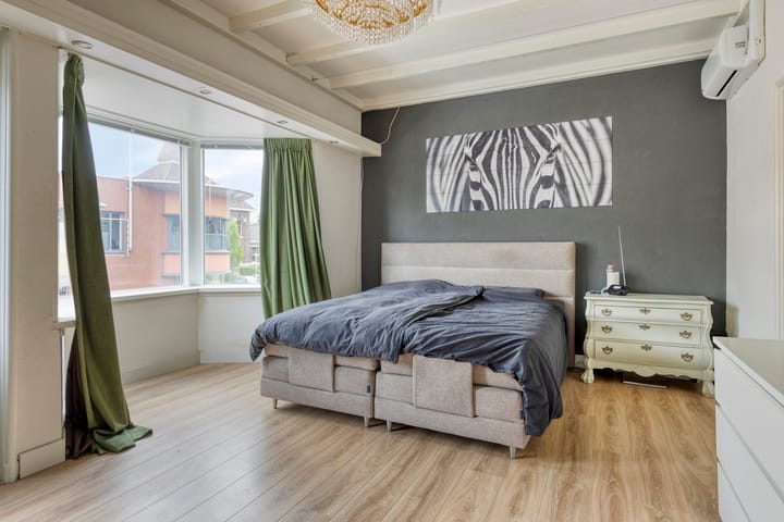 Foto 16 van Zijde 62-A