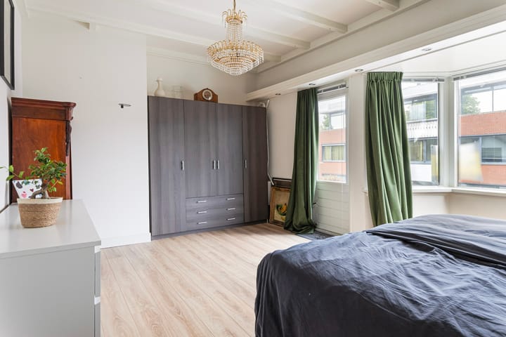 Foto 17 van Zijde 62-A