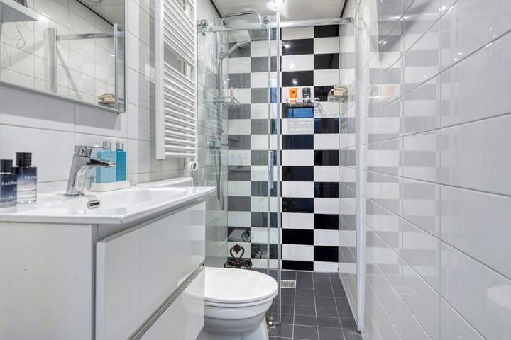 Foto 18 van Zijde 62-A