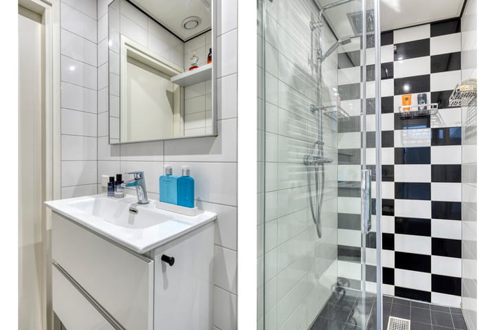 Foto 19 van Zijde 62-A