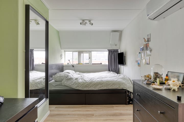 Foto 20 van Zijde 62-A