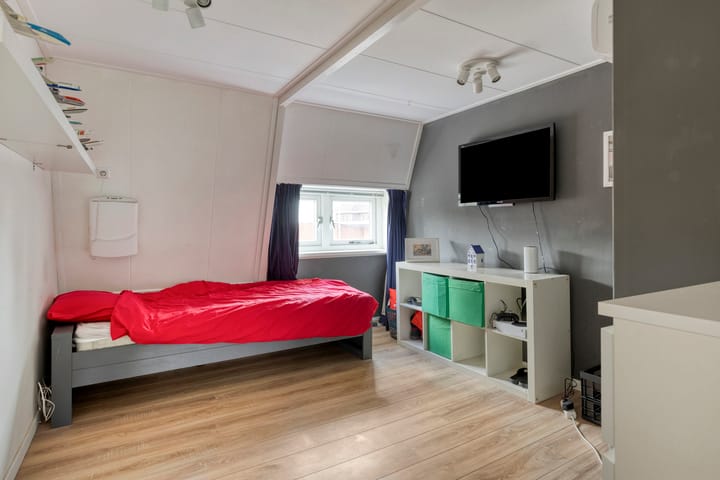 Foto 22 van Zijde 62-A