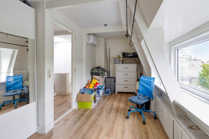 Foto 25 van Zijde 62-A