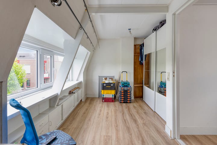 Foto 24 van Zijde 62-A