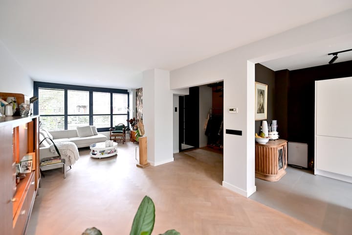 Foto 2 van Boomkleverlaan 20