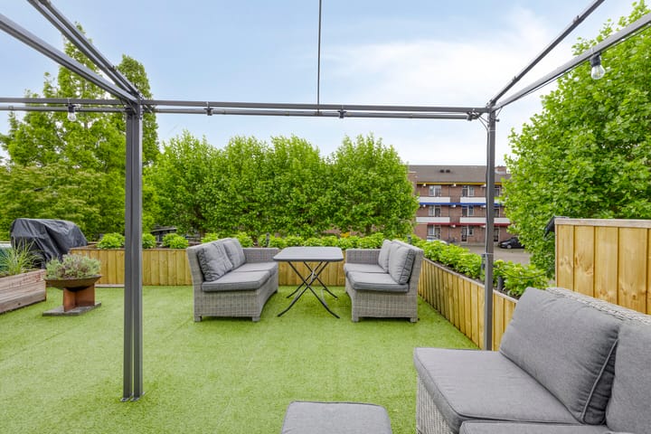 Foto 26 van Zijde 62-A