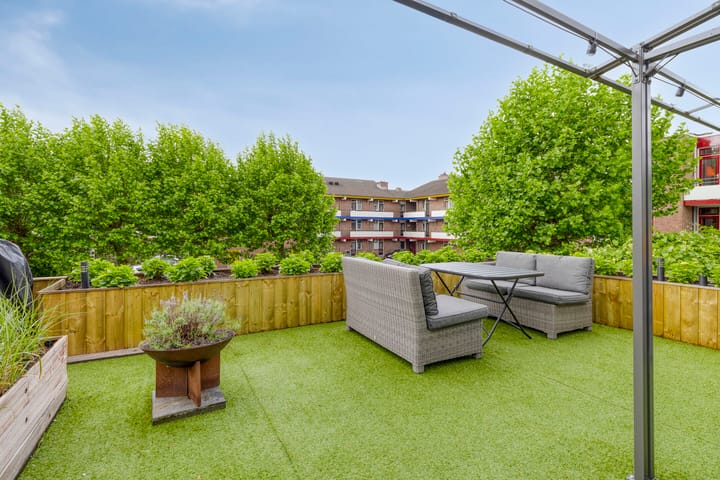 Foto 27 van Zijde 62-A