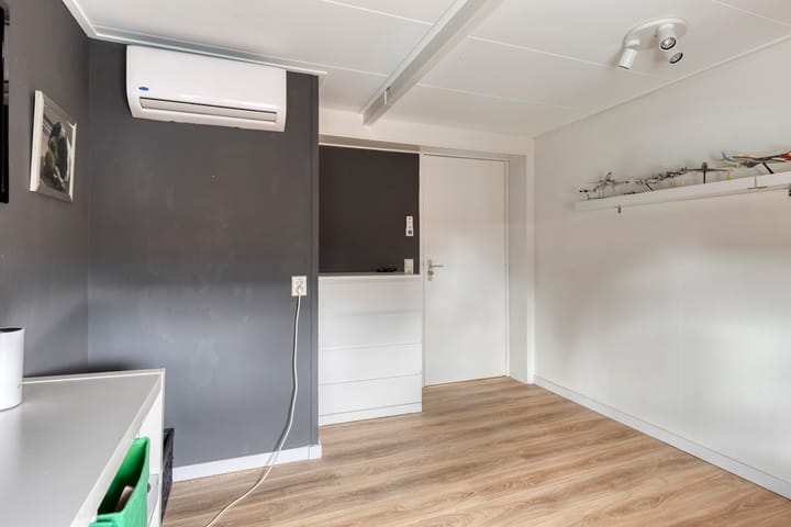 Foto 23 van Zijde 62-A