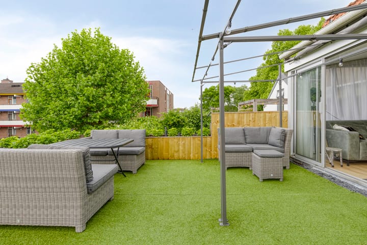 Foto 28 van Zijde 62-A