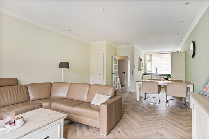 Foto 4 van Rozenlaan 107