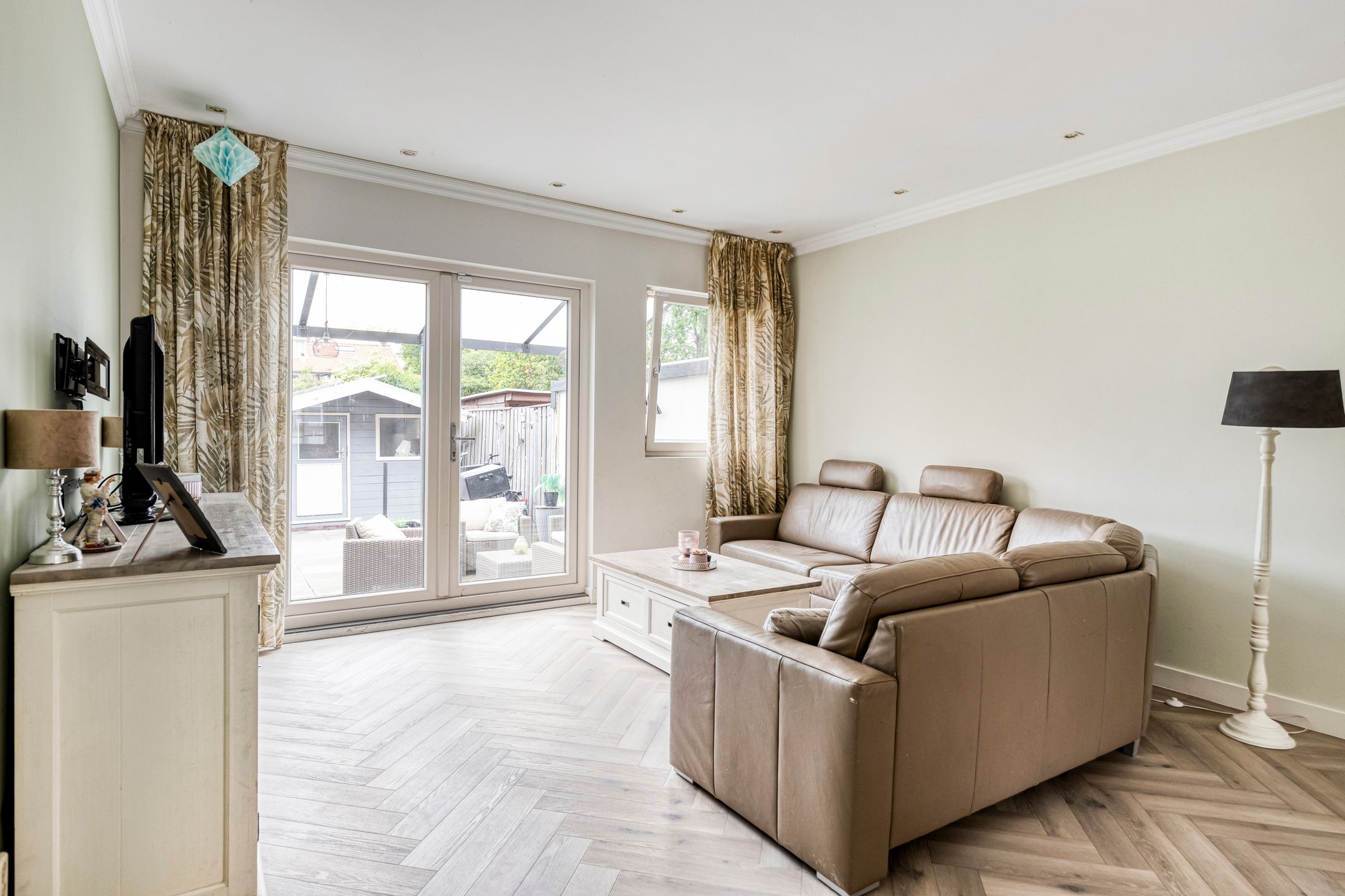 Foto 3 van Rozenlaan 107