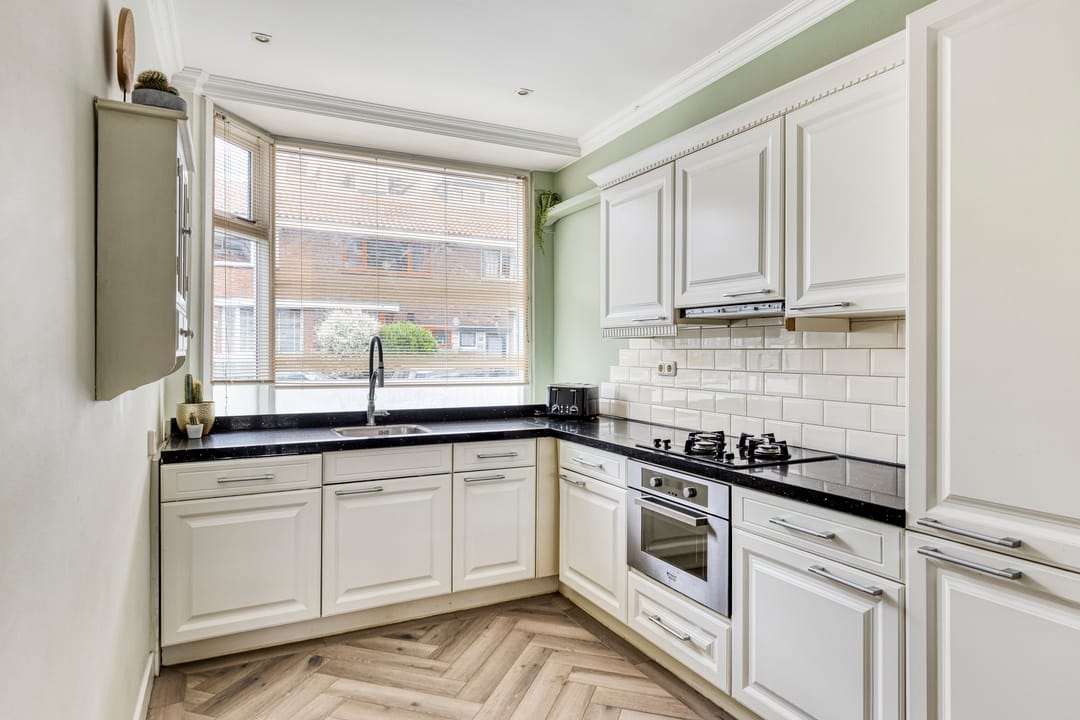 Foto 7 van Rozenlaan 107