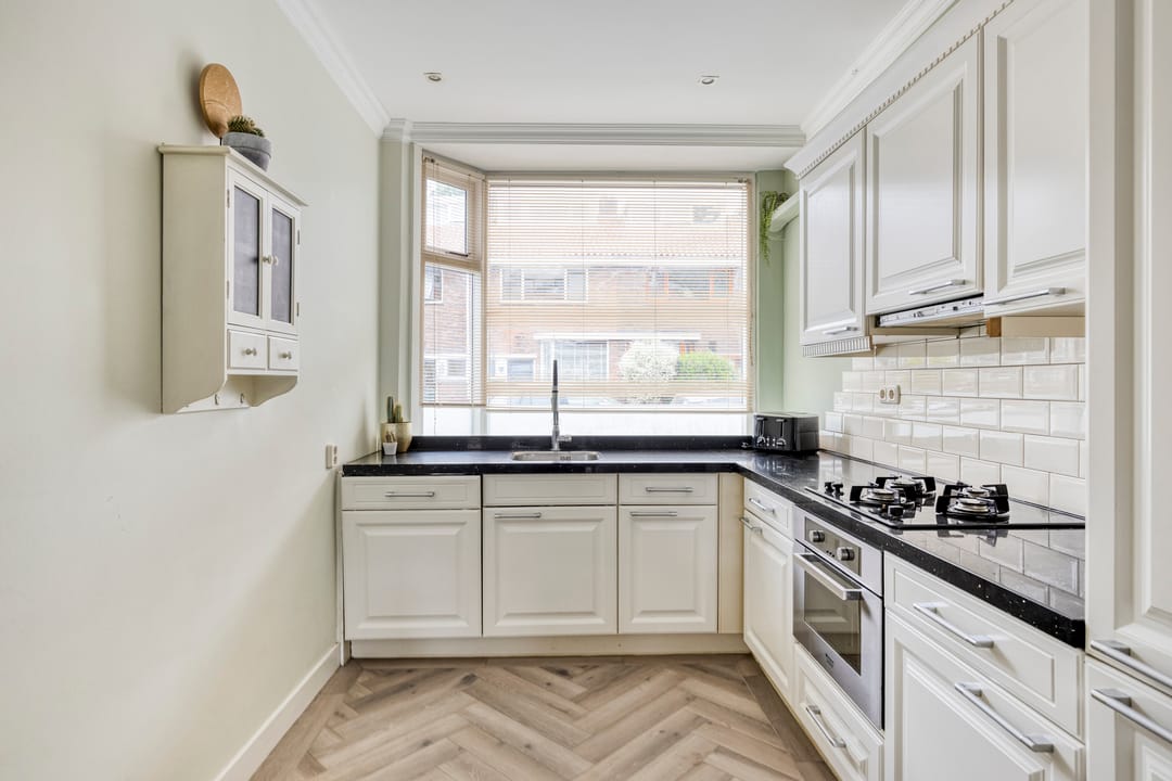 Foto 8 van Rozenlaan 107