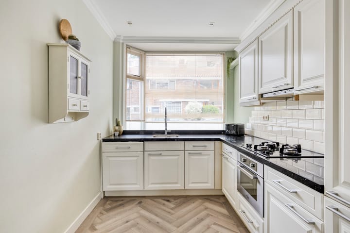 Foto 8 van Rozenlaan 107