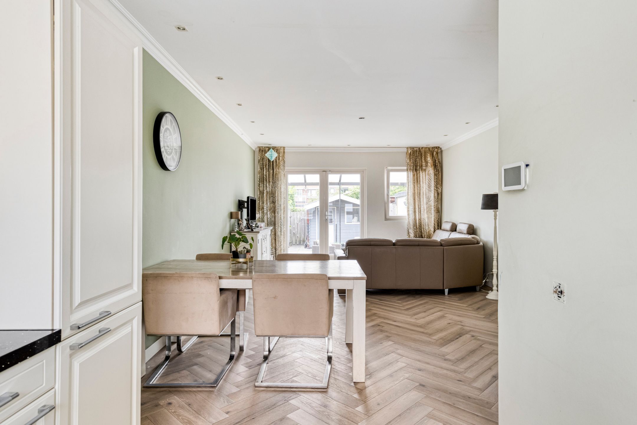 Foto 9 van Rozenlaan 107