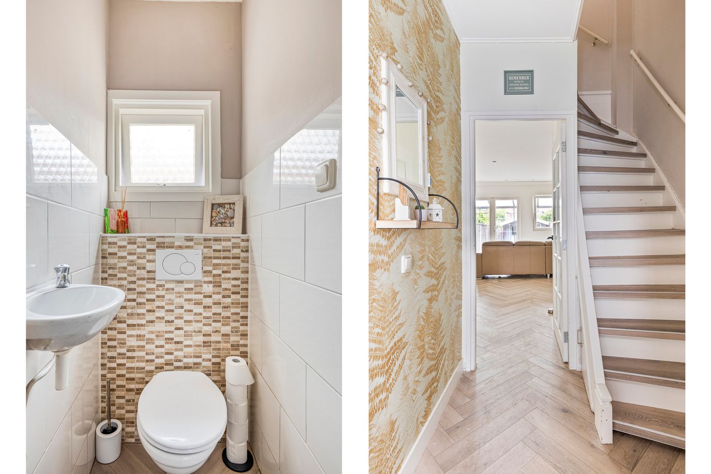 Foto 10 van Rozenlaan 107