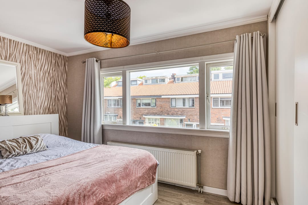 Foto 11 van Rozenlaan 107