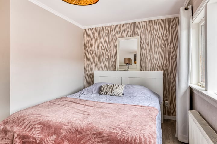 Foto 12 van Rozenlaan 107