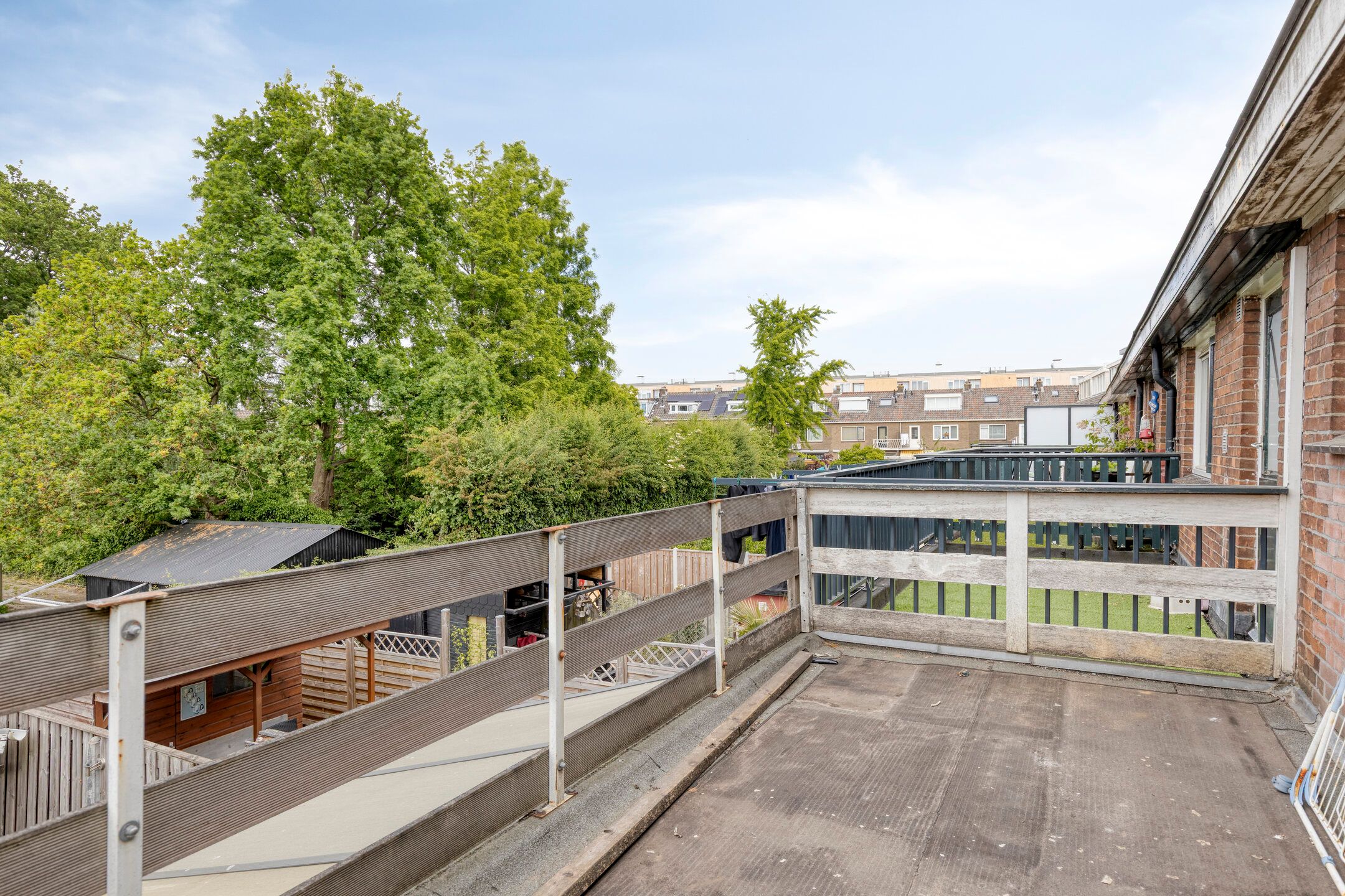 Foto 15 van Rozenlaan 107