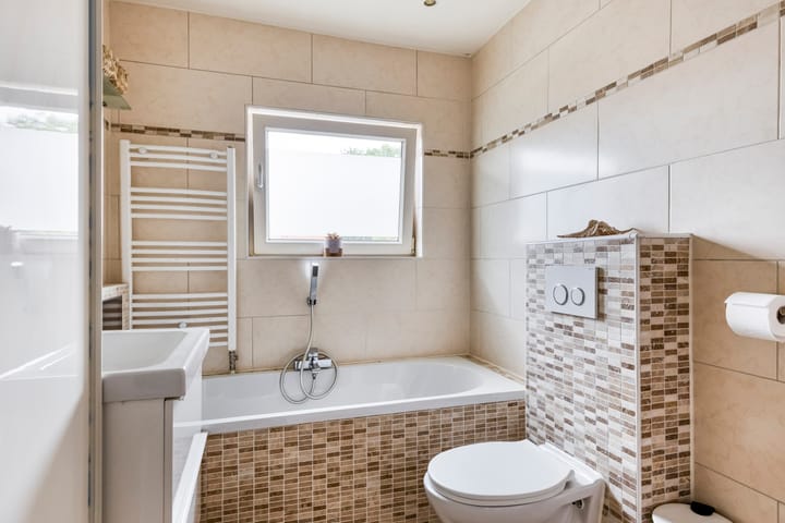 Foto 16 van Rozenlaan 107