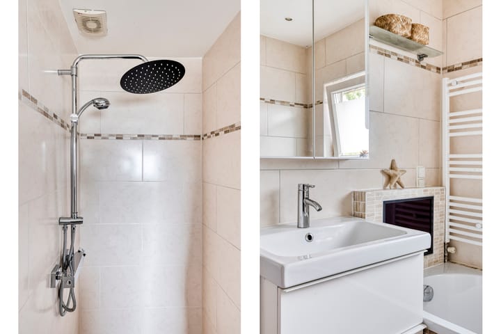 Foto 17 van Rozenlaan 107