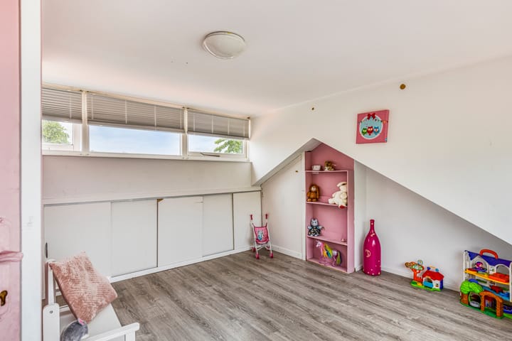 Foto 18 van Rozenlaan 107