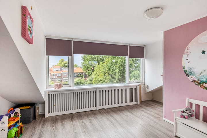 Foto 19 van Rozenlaan 107