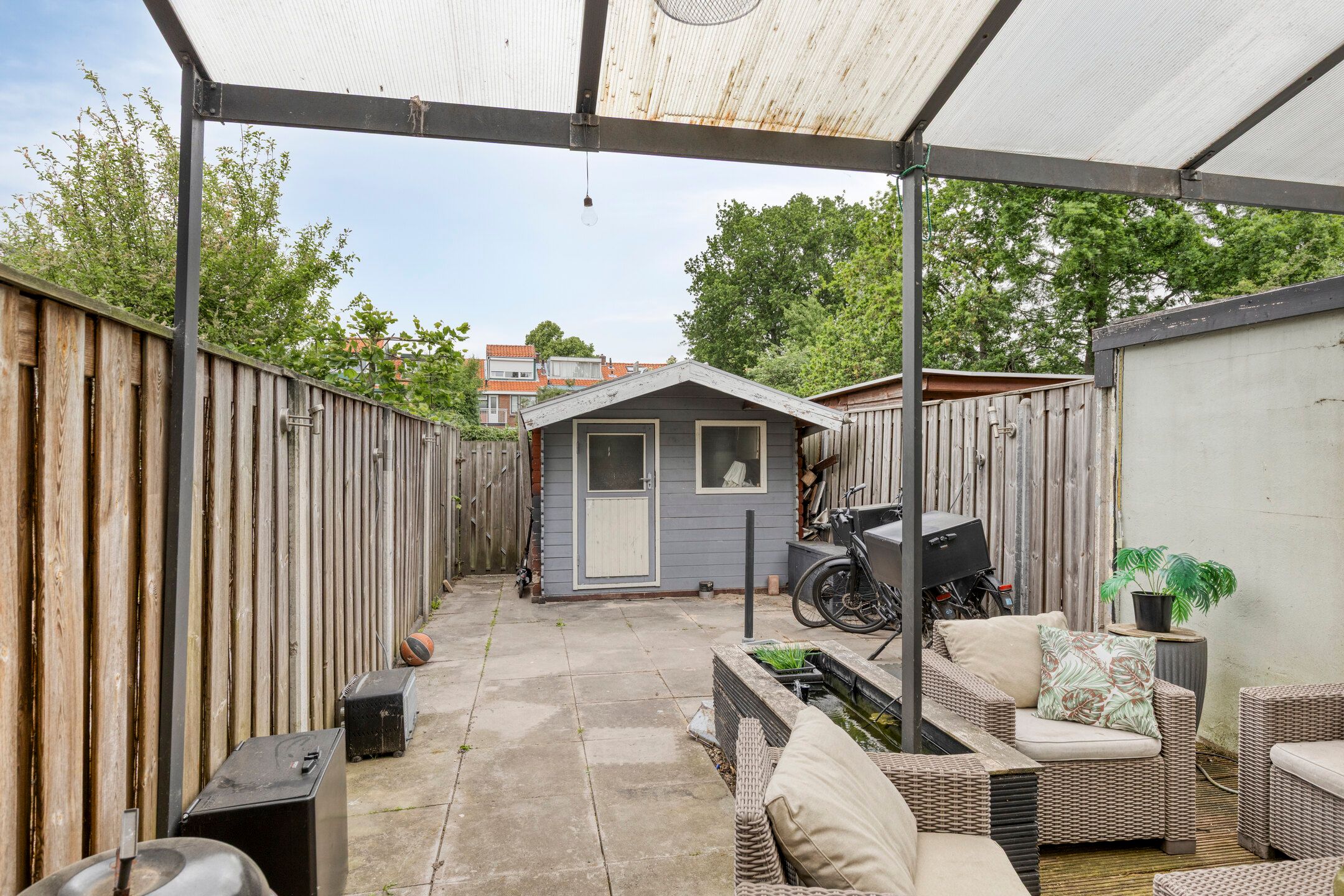 Foto 21 van Rozenlaan 107