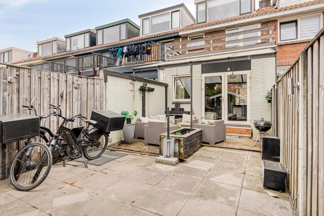 Foto 22 van Rozenlaan 107