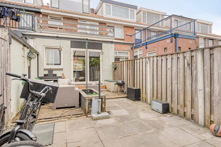 Foto 23 van Rozenlaan 107