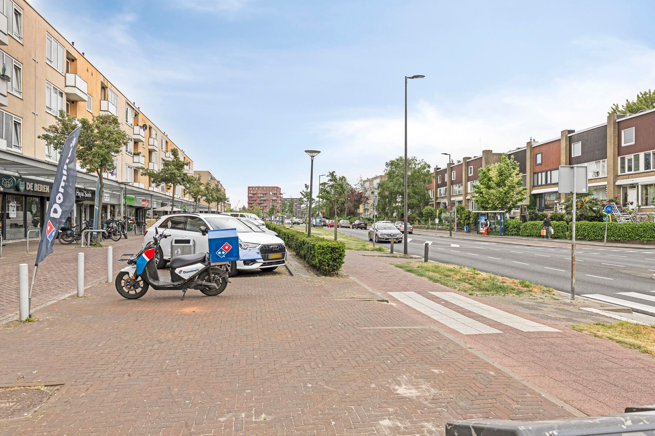 Foto 27 van Rozenlaan 107