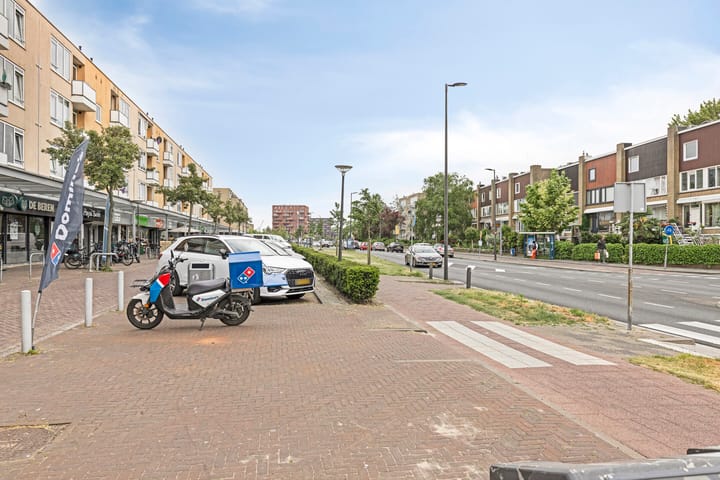 Foto 27 van Rozenlaan 107