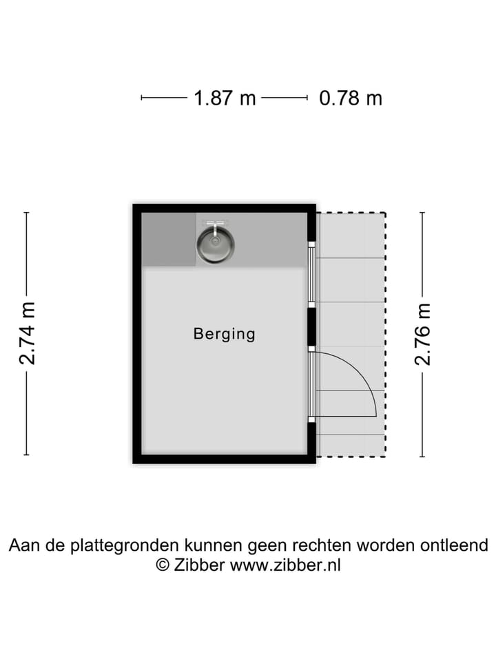 Foto 31 van Rozenlaan 107