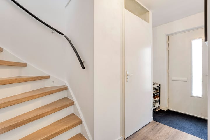 Foto 3 van Rietgras 43