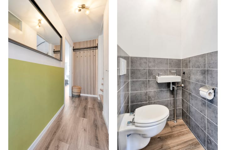 Foto 4 van Rietgras 43