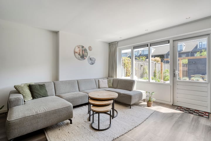 Foto 6 van Rietgras 43