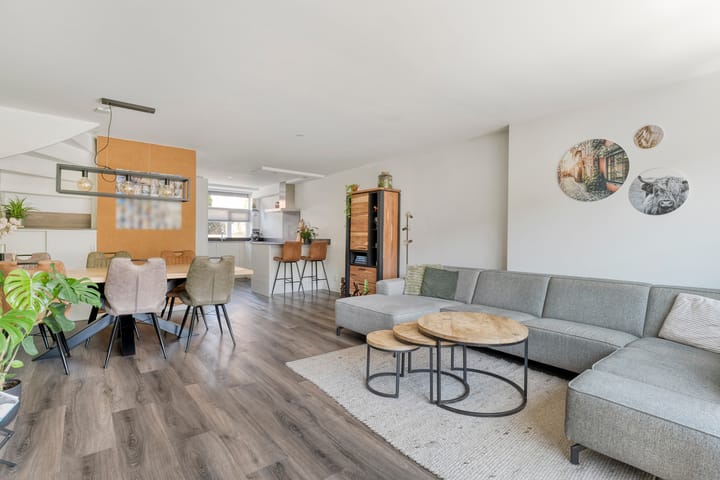 Foto 7 van Rietgras 43