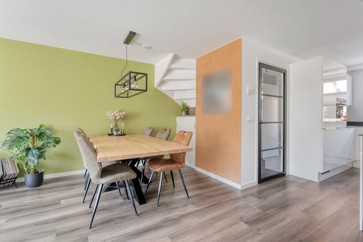 Foto 10 van Rietgras 43