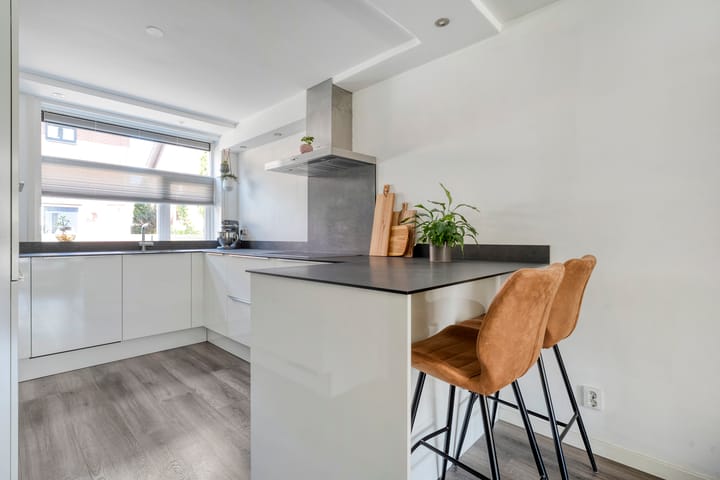 Foto 11 van Rietgras 43