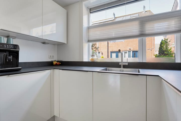 Foto 13 van Rietgras 43